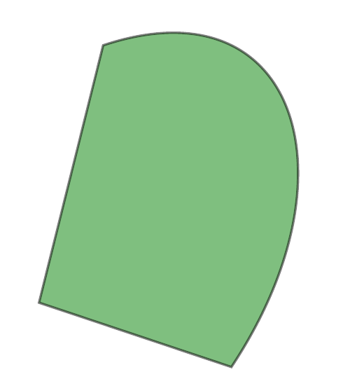 Convex Set Example