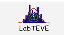 LABTEVE Logo