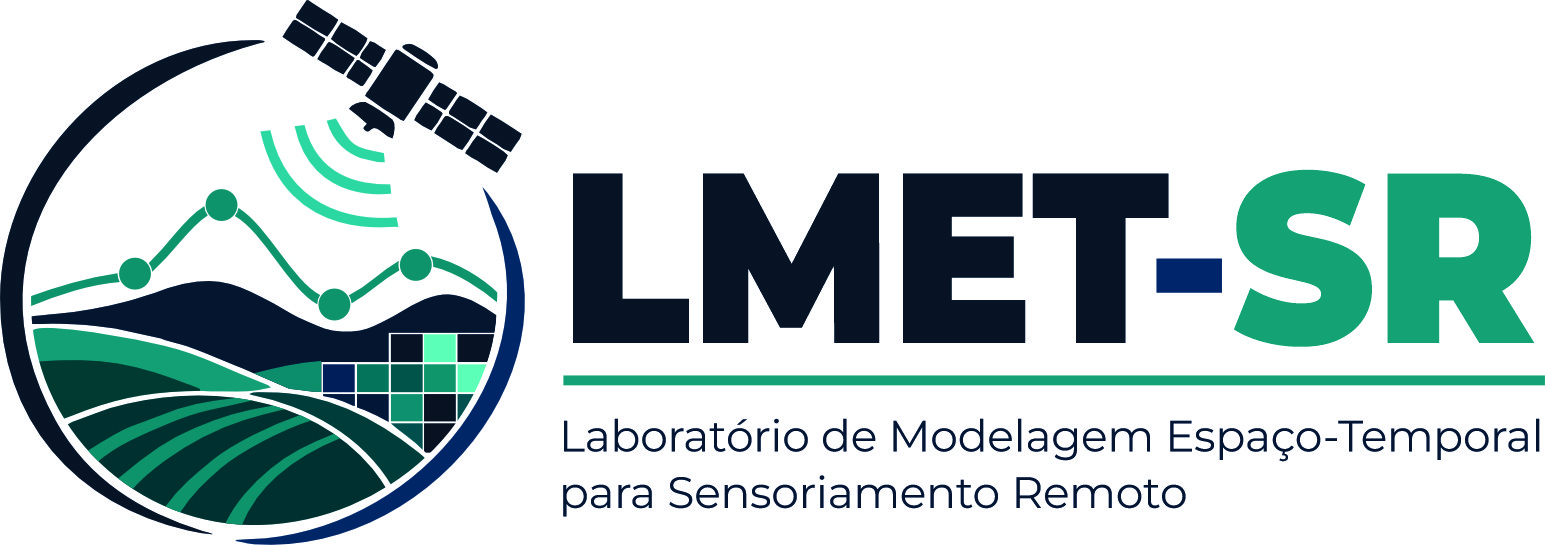 LMET-SR Logo